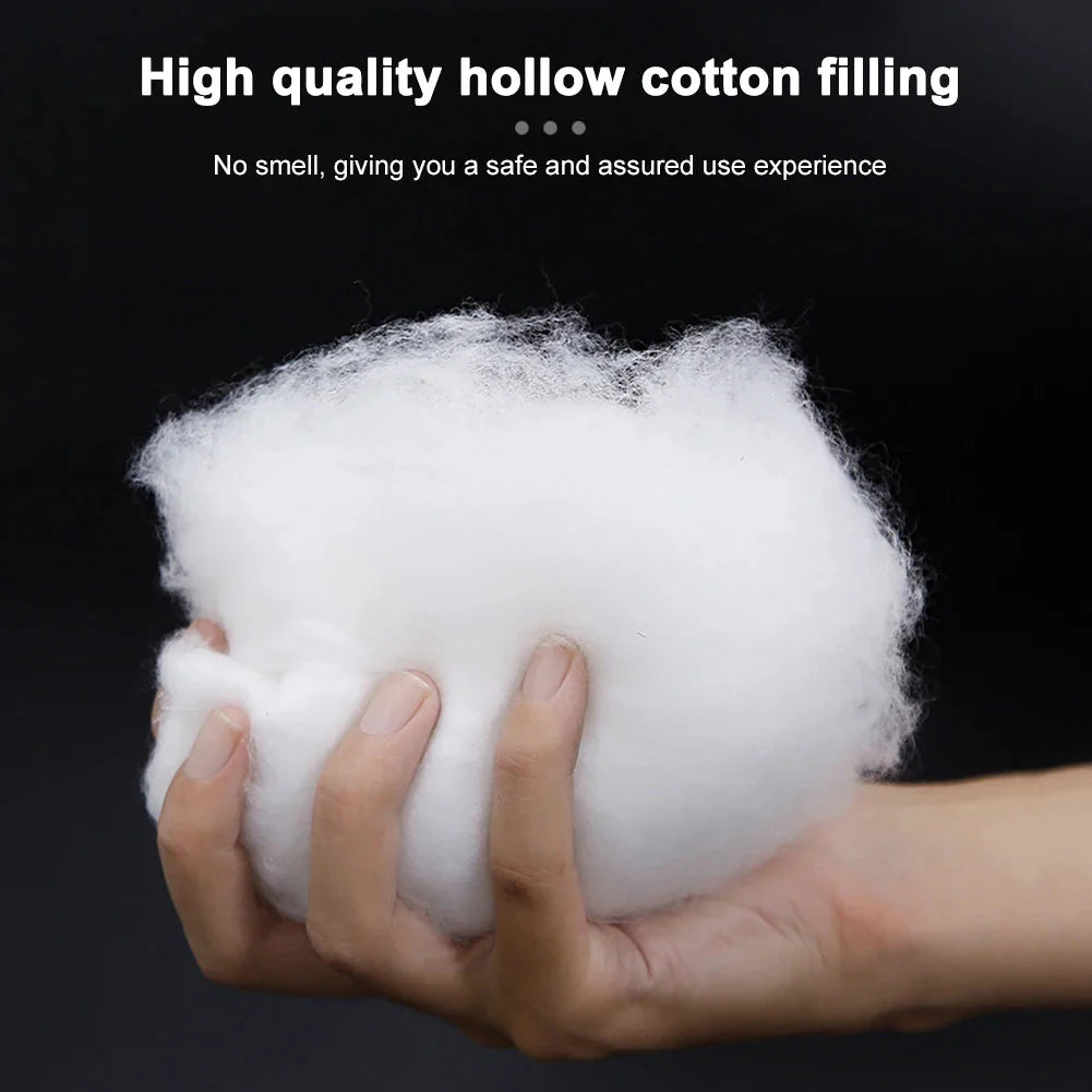 Insulated Wearable Sleeping Cloak