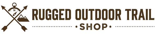 RuggedOutdoorTrail.shop